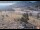 Webcam in Lake George, Colorado, 17 mi away