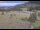 Webcam in Lake George, Colorado, 31.1 mi away
