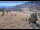 Webcam in Lake George, Colorado, 62 km