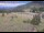Webcam in Lake George, Colorado, 24.6 mi away