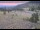 Webcam in Lake George, Colorado, 109.7 km