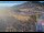 Webcam in Lake George, Colorado, 101.6 km