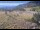 Webcam in Lake George, Colorado, 67.3 km