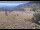 Webcam in Lake George, Colorado, 45.2 km