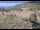Webcam in Lake George, Colorado, 24.6 mi away