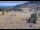 Webcam in Lake George, Colorado, 73.4 km