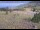 Webcam in Lake George, Colorado, 24.6 mi away