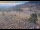 Webcam in Lake George, Colorado, 66.1 km