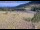 Webcam in Lake George, Colorado, 26.1 mi away