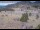 Webcam in Lake George, Colorado, 22.1 mi away
