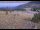 Webcam in Lake George, Colorado, 24.1 mi away