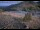 Webcam in Lake George, Colorado, 102 mi away