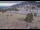 Webcam in Lake George, Colorado, 163.7 km