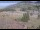 Webcam in Lake George, Colorado, 51.1 mi away