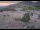 Webcam in Lake George, Colorado, 56.6 km entfernt