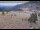 Webcam in Lake George, Colorado, 177.4 km