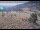 Webcam in Lake George, Colorado, 66.2 km