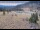 Webcam in Lake George, Colorado, 10.1 mi away