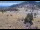 Webcam in Lake George, Colorado, 82.8 km