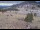 Webcam in Lake George, Colorado, 101.7 km