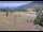 Webcam in Lake George, Colorado, 82.8 km