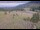 Webcam in Lake George, Colorado, 24.6 mi away