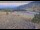 Webcam in Lake George, Colorado, 34.9 mi away