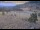 Webcam in Lake George, Colorado, 107.7 km