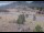 Webcam in Lake George, Colorado, 58.3 km