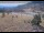Webcam in Lake George, Colorado, 83.1 km