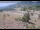 Webcam in Lake George, Colorado, 21.8 mi away