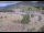 Webcam in Lake George, Colorado, 9.7 mi away