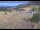 Webcam in Lake George, Colorado, 84.2 km