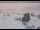Webcam in Lake George, Colorado, 24.6 mi away