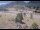 Webcam in Lake George, Colorado, 58.3 km