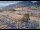 Webcam in Lake George, Colorado, 65.9 km