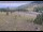 Webcam in Lake George, Colorado, 67.3 km entfernt