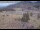 Webcam in Lake George, Colorado, 62.8 km