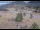 Webcam in Lake George, Colorado, 58.3 km
