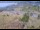 Webcam in Lake George, Colorado, 93.4 km