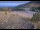 Webcam in Lake George, Colorado, 31.1 mi away