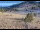 Webcam in Lake George, Colorado, 31.9 mi away