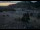 Webcam in Lake George, Colorado, 80.7 km