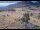 Webcam in Lake George, Colorado, 62.8 km