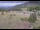 Webcam in Lake George, Colorado, 58.3 km