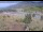 Webcam in Lake George, Colorado, 93.4 km entfernt