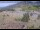 Webcam in Lake George, Colorado, 74.1 km entfernt