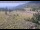 Webcam in Lake George, Colorado, 56.6 km