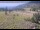Webcam in Lake George, Colorado, 30.9 mi away