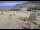 Webcam in Lake George, Colorado, 63.7 km